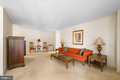 1401 Pennsylvania Ave unit 403, Wilmington, DE 19806 - photo 5