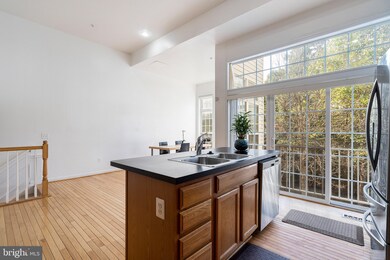 1629 Treetop View Terrace, Silver Spring, MD 20904 - photo 7