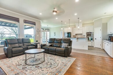 2045 Weston Rd, Celina, TX 75009 - photo 2