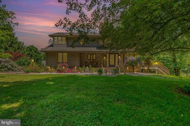 75 Buckwheat Run Rd, North East, MD 21901 - photo 2