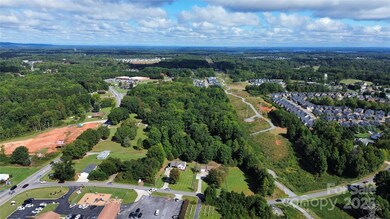 00 N Nc 16 Business Hwy, Denver, NC 28037 - photo 4