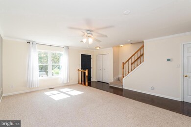 3305 Cheverly Ct, Abingdon, MD 21009 - photo 3