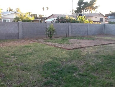 1845 W Obispo Ave, Mesa, AZ 85202 - photo 3