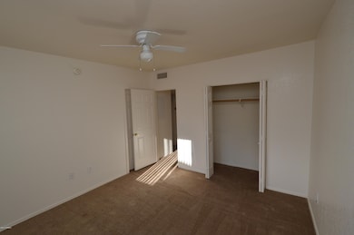 4420 E Pima St unit 1, Tucson, AZ 85712 - photo 4