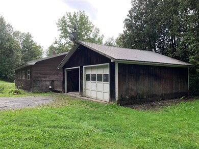 225 Sky Acres Dr, Stowe, VT 05672 - photo 3