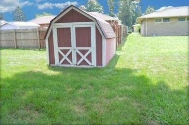 221 W 53rd Place, Merrillville, IN 46410 - photo 5