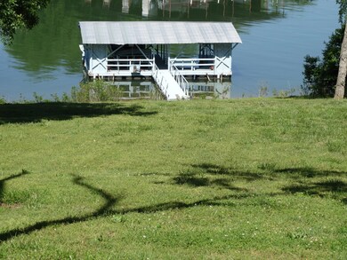 60 Fishers Cove Rd, Kimberling City, MO 65686 - photo 2