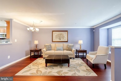 9519 Branchleigh Rd, Randallstown, MD 21133 - photo 3