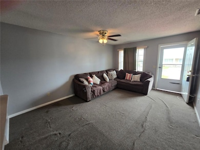 1432 Thousand Roses Dr S, Lake Wales, FL 33853 - photo 6