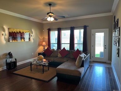 39312 Saint Charles Ave, Gonzales, LA 70737 - photo 3