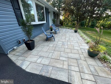 5018 Mifflin Dr, Mohnton, PA 19540 - photo 4