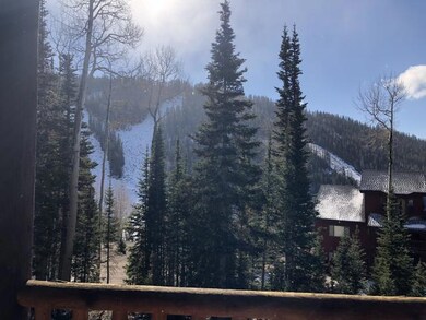 150 S West Village Cir unit 14-C, Beaver, UT 84713 - photo 4