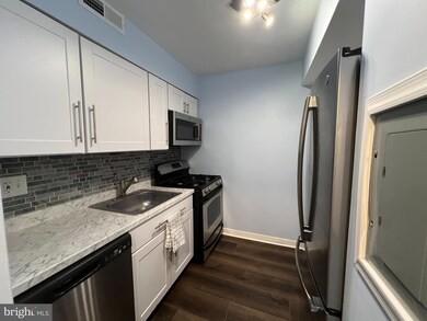 6097 Majors Ln unit 4, Columbia, MD 21045 - photo 6