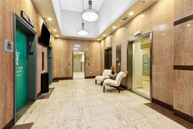 1111 Tulane Ave unit 818, New Orleans, LA 70112 - photo 3