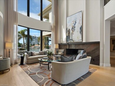 319 Devils Bight, Naples, FL 34103 - photo 6