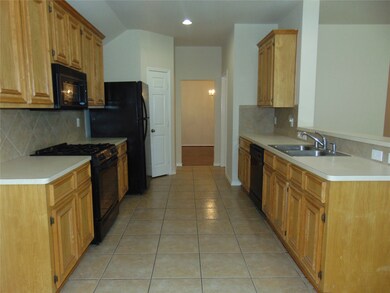 17126 Sheffield Pines Ln, Houston, TX 77095 - photo 6