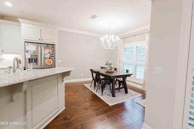 watson.photography251006101755