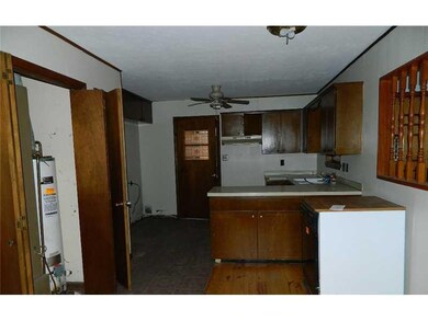 4 Moe Cir, Bella Vista, AR 72715 - photo 5