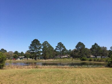 1121 Redfish Dr SE, Darien, GA 31305 - photo 2