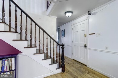 21155 Pon Farr Ct, Leesburg, VA 20175 - photo 3