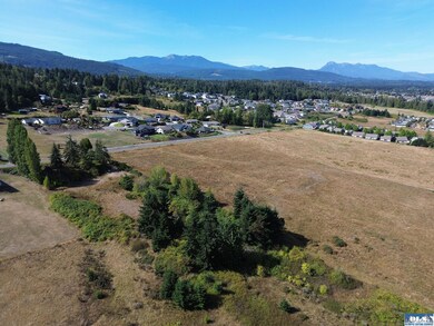 463 Miller Rd, Sequim, WA 98382 - photo 5