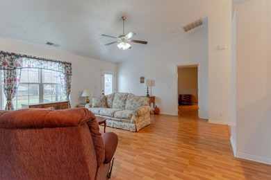 337 Tree Line Rd, Henderson, KY 42420 - photo 7