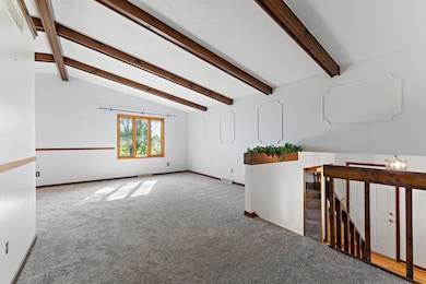 1152 S Ridge St, Crown Point, IN 46307 - photo 4