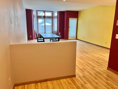 2127 Luann Ln unit 3, Madison, WI 53713 - photo 3