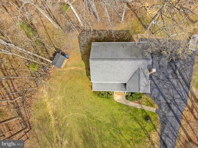 111 Broadfield Ln, Spotsylvania, VA 22553 - photo 3