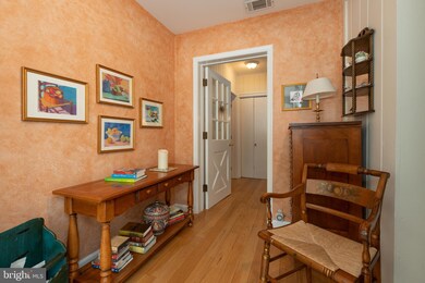 7031 Carls Hill Rd, Zionsville, PA 18092 - photo 6