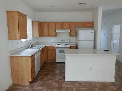 Property Photo.