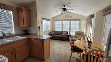 4860 E Main St unit B-80, Mesa, AZ 85205 - photo 5