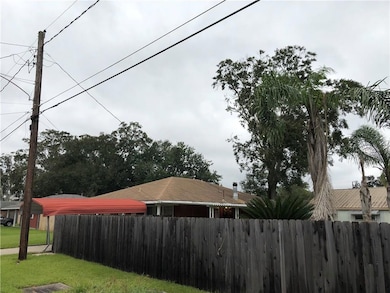 2728 Blanche St, Marrero, LA 70072 - photo 3