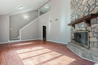 724 Eastern Manor Ln, Birmingham, AL 35215 - photo 5