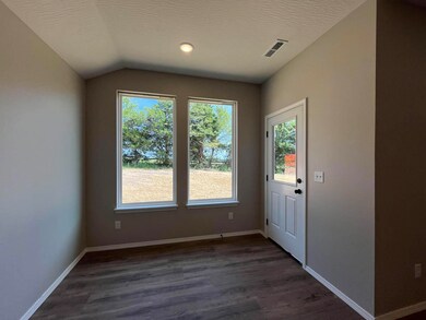 829 Holstein Ln, Marshfield, MO 65706 - photo 6