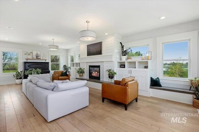 350 Palmer Rd, Burley, ID 83318 - photo 6