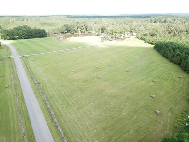 DJI_0301
