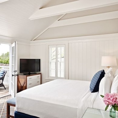 131 N Water St unit 52, Edgartown, MA 02539 - photo 3