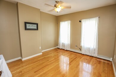 289 W 3rd St unit A, Boston, MA 02127 - photo 6