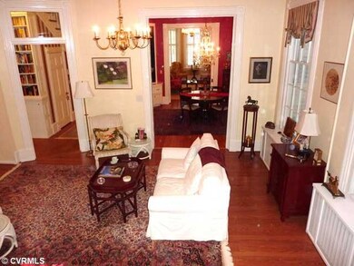 Den/Family/Great Room