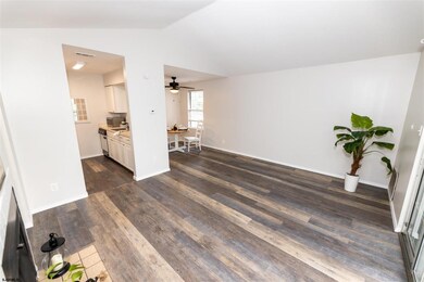 43 Waterview Dr unit 43, Galloway, NJ 08205 - photo 7