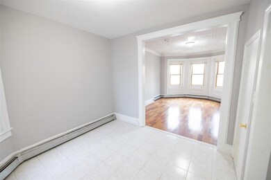 216 Highpoint Ave unit 2, Weehawken, NJ 07086 - photo 5