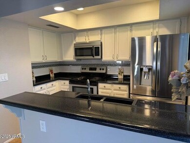 1432 W Emerald Ave unit 686, Mesa, AZ 85202 - photo 6