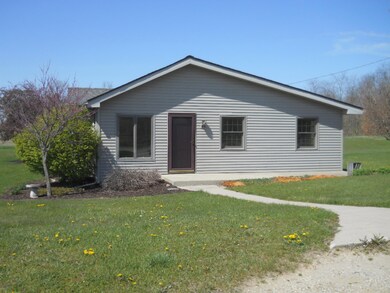 12813 Strotheide St. NE