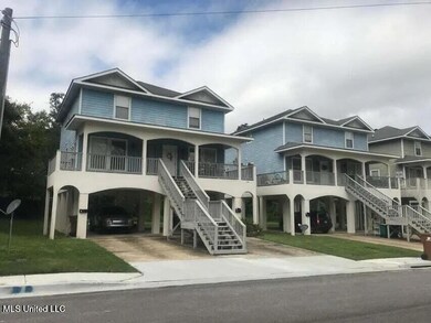 255 Benachi Ave unit A&B, Biloxi, MS 39530 - photo 2