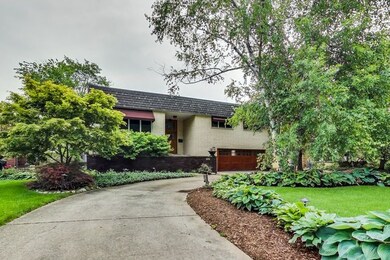 933 Clinton Place, River Forest, IL 60305 - photo 7