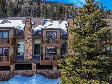 50827 Highway 550 unit 13, Durango, CO 81301 - photo 3