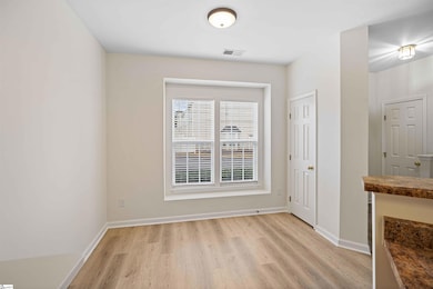 4 Spring Crossing Cir, Greer, SC 29650 - photo 6