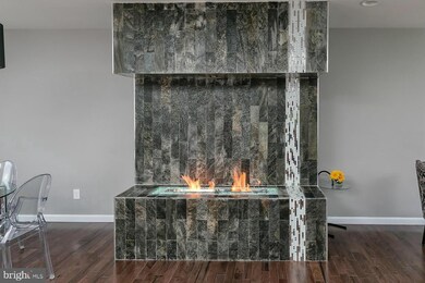 3815 Yolando Rd, Baltimore, MD 21218 - photo 6