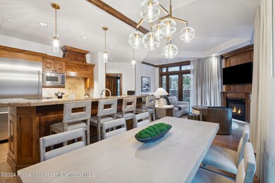 415 E Dean St Unit 3 Week 11, Aspen, CO 81611 - photo 7